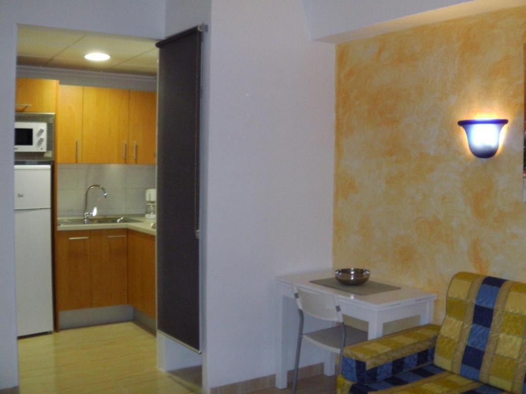 Hotel Alfonso Cala Ratjada  Room photo